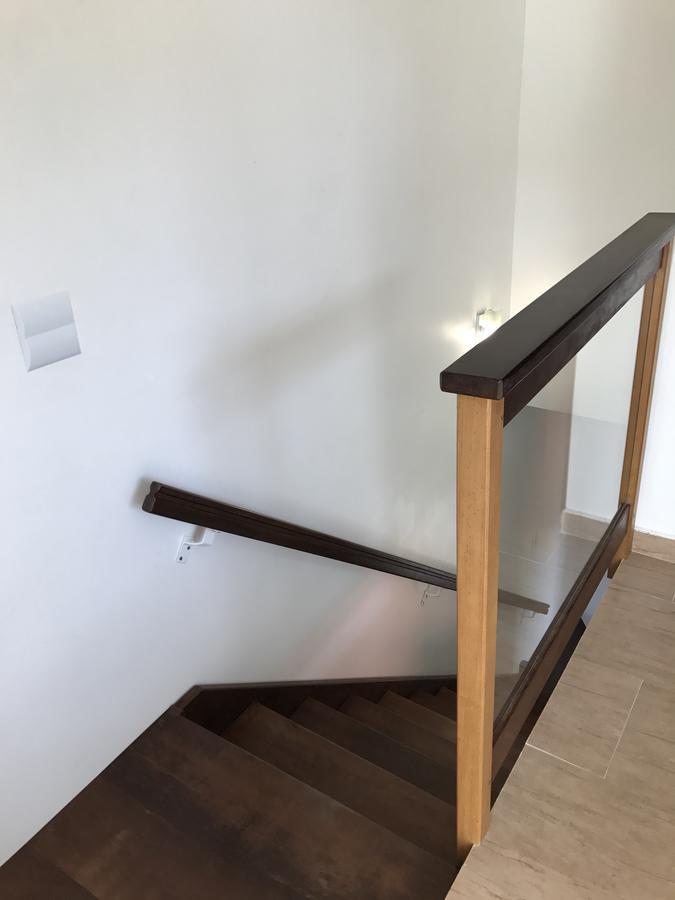 Bombinhas Quinta Do Mar Complexo B Lägenhet Exteriör bild