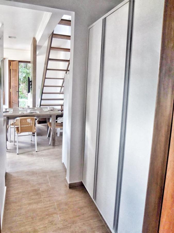 Bombinhas Quinta Do Mar Complexo B Lägenhet Exteriör bild